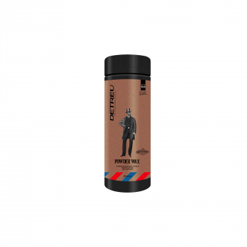 Detreu Powder Wax 20 g
